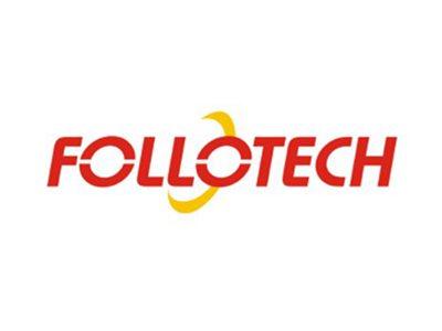 FOLLOTECH