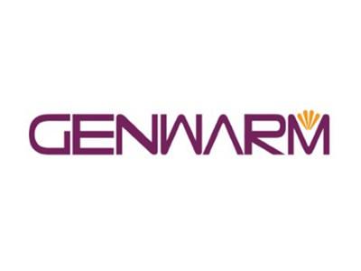 GENWARM