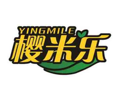 樱米乐YINGMILE