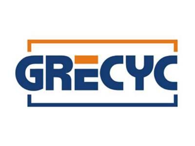 grecyc