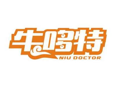 牛哆特NiuDoctor