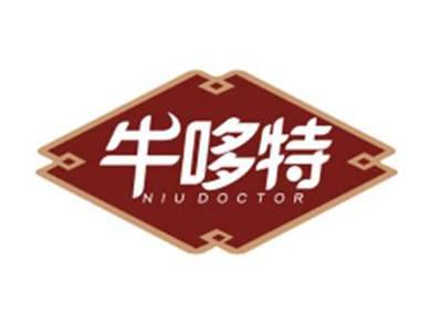 牛哆特NiuDoctor