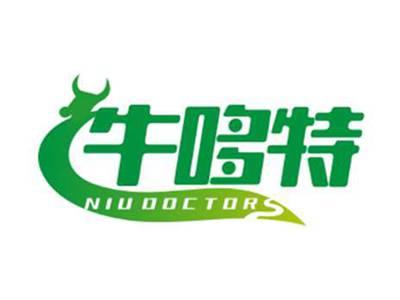 牛哆特NiuDoctor