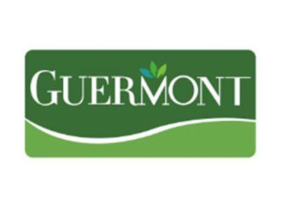 GUERMONT