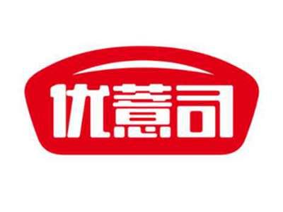优薏司