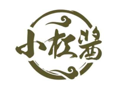 小杠酱