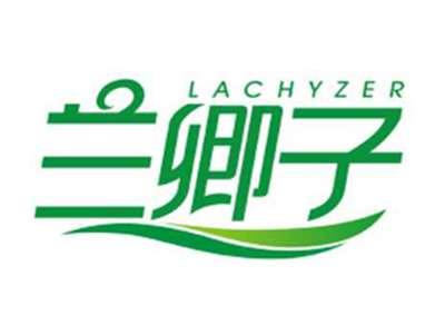 兰卿子lachyzer