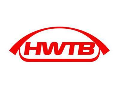 HWTB