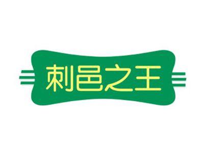 刺邑之王