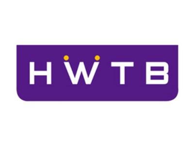 HWTB