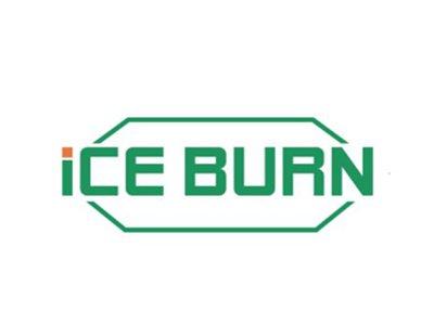 ICEBURN