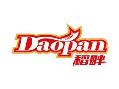 稻畔DAOPAN