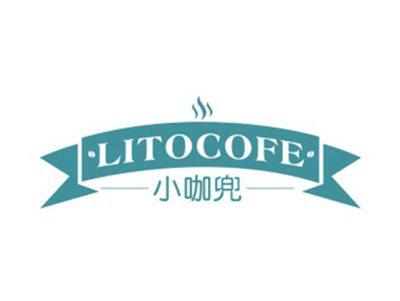 小咖兜LitoCofe
