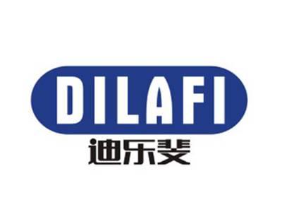 迪乐斐DILAFI