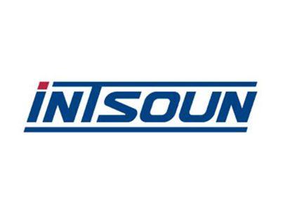 INISOUN