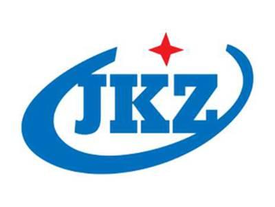JKZ