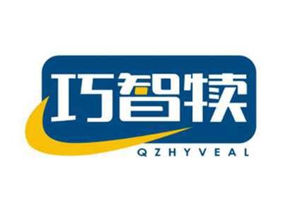 巧智犊Qzhyveal