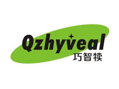 巧智犊Qzhyveal