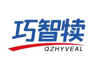巧智犊Qzhyveal