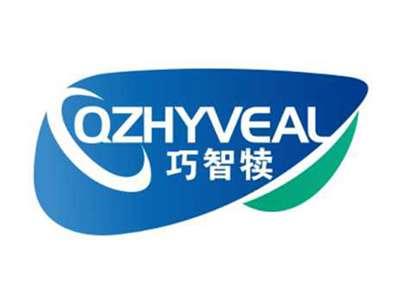 巧智犊Qzhyveal