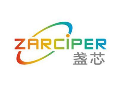 盏芯ZARCIPER