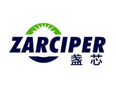盏芯ZARCIPER