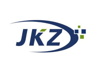 JKZ