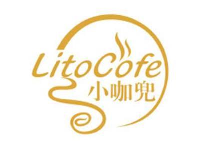 小咖兜LitoCofe