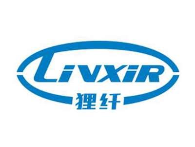 狸纤livxir