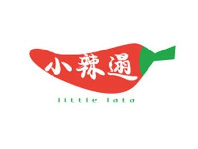 小辣遢littlelata
