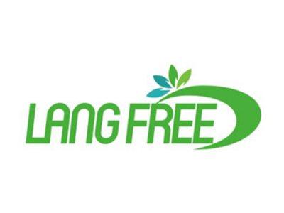 LANGFREE