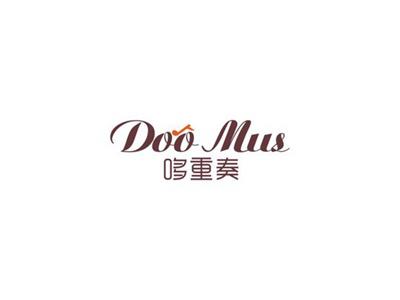 哆重奏DooMus