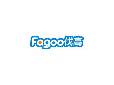伐高FAGOO