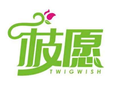 枝愿twigwish