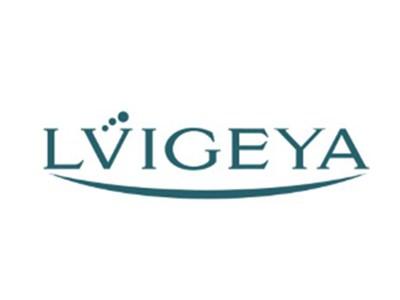 LVIGEYA