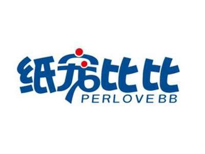 纸宠比比PERLOVEBB