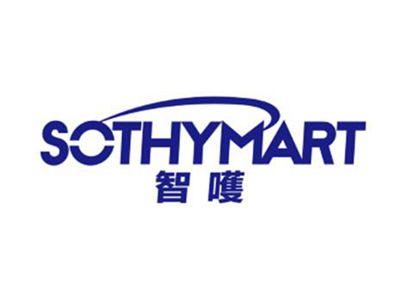智嚄SOTHYMART
