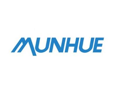 MUNHUE