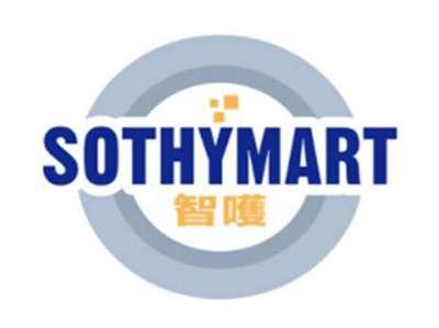 智嚄SOTHYMART
