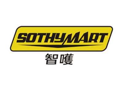 智嚄SOTHYMART