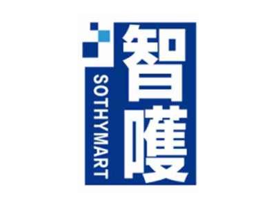 智嚄SOTHYMART