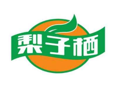 梨子栖