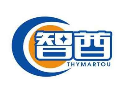 智酋thymartou