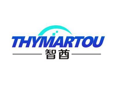 智酋thymartou