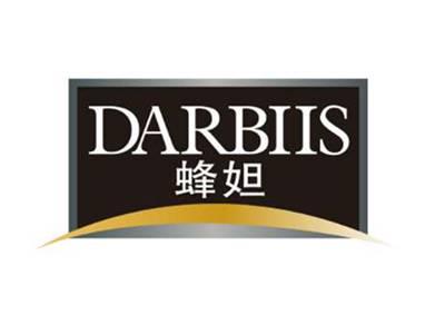 蜂妲DARBIIS