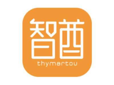 智酋thymartou