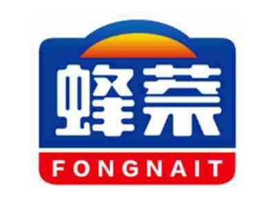 蜂萘FONGNAIT
