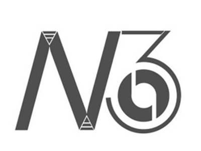 N03