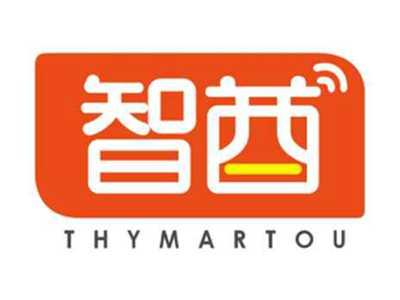 智酋thymartou