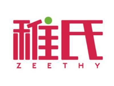 稚氏ZEETHY